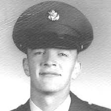 John Bernhardt Obituary (2018)