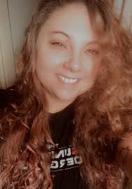 Ashleigh Probert (@ashleigh.probert.16) • Facebook