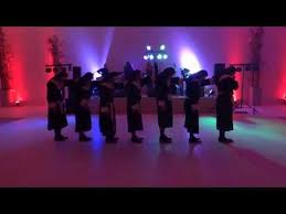 Youtube Sister Act Sisters Youtube