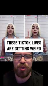 Mpc Live TikTok