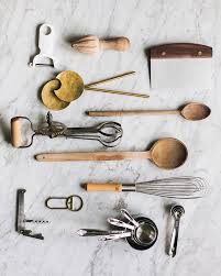 Check spelling or type a new query. My Essential Kitchen Tools Aka Every Single Kitchen Tool I Love Use