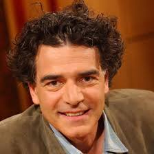 Filmografie Wolfgang Binder