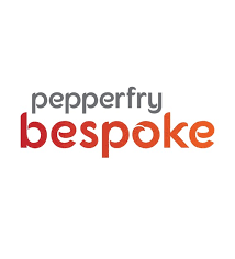 We can source units to match almost any kitchen. Buy Customized Additional Units For Prakash Mahopatra Online Straight Modular Kitchen Modular Kitchens Furniture Pepperfry Product