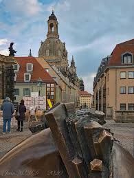 Pin Von Jean Auf Jeanm Dd Fotos In 2020 Bilder Gute Fotos Fotos