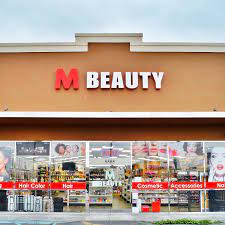 604 s chestnut st lufkin, tx 75901. M Beauty Home Facebook