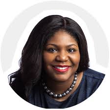 2022 VILS Coach Camp: Schedule