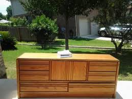 It is time to provide your bedroom with a major style update with this upholstered bed frame. Dresser Blackhawk Furniture For Sale Usa