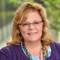 Holly Soinger Email & Phone Number