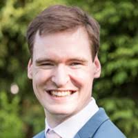 James Clavin-Marquet