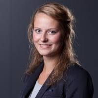 Rosenthal aus Berlin in der Personensuche von Das Telefonbuch