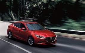 Used cars priced from $0 to $1,000. These Are The Safest Most Reliable Used Cars For Teens Under 15 000