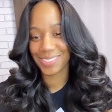 Angela Jackson (@angela.jackson.50746) • Facebook