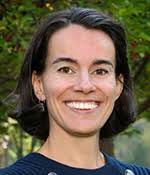 An Endocrine Society Thematic Issue: Women in Endocrinology 2019