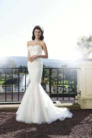 Maybe you would like to learn more about one of these? Sincerity Bridal Kollektion 2014 Brautkleid Zu Gewinnen Teil I Hochzeitsblog I Brautsalat