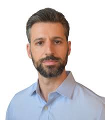 Substacks recommended by ChinaTalk