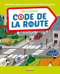 Epingle Sur Editions Millepages