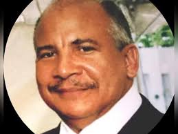 Memories of DAVID JOHN HERBERT SIMPSON