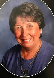 Search Alice Goetz Obituaries and Funeral Services