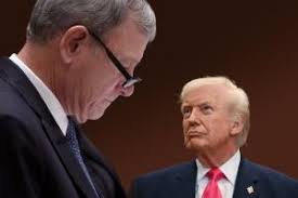 1962 National Book Awards scandal: The story behind The Moviegoer