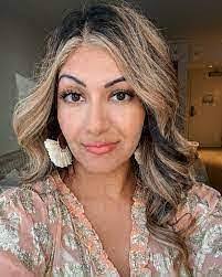 Ashley Soden's Instagram, Twitter & Facebook