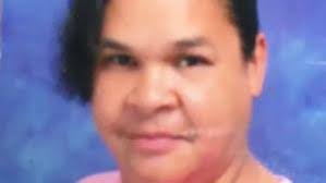 Crooks steal Houston woman's final wish to have ashes scattered in Hawaii