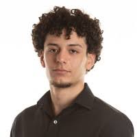 8 "Bernardo Serna" profiles