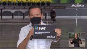 Check spelling or type a new query. Sp Anuncia Bolsa Do Povo Que Pretende Pagar Ate R 500 A Familias Veja Sao Paulo