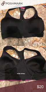 Women's sports bras by under armour malaysia. Under Armour Zip Front Sports Bra Front Zip Sports Bra Sports Bra Bra