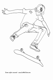350x350 design your own skateboard coloring page. Extreme Sport Coloring Sheet Awesome Download Skateboarding Coloring Pages Free Printables Coloring Pages Free Printable Coloring Pages Space Coloring Pages