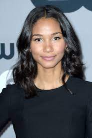 This site (dosmovies.com) doesn't host any movies, tv shows, media, video files, etc and not affiliated with. All American Season 1 Episode 10 Rotten Tomatoes