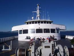 Where can i stay near tsawwassen ferry terminal? Driving Onto Ferry At Port Angeles Picture Of Black Ball Ferry Line Port Angeles Tripadvisor