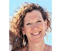 Cheryl Paradis-Fiedler Obituary (2024)