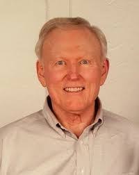 Melva Davenport's Instagram, Twitter & Facebook