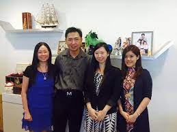 Buka hari ini sampai pukul 20.00. Mak Ng Lim Advocates Solicitors And Notary Public Photos Facebook