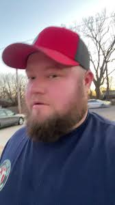 Blue Bird Bus Company Fort Valley Ga