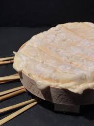 Tentation Saint Felicien Fromagerie Sten Marc Brest Fromagerie Fromage Plateau De Fromage