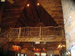 Maybe you would like to learn more about one of these? Cabins In Franklin Nc Cabin