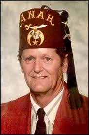 Clifford F. Johnson Jr. Obituary