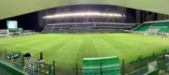 Assistir o jogo de futebol ao vivo entre goiás x guarani pelo brasileirão série b, o jogo será às 19:00 (utc−3), do dia 13/08/2021, e será transmitido por sportv, premiere fc. Goias X Guarani Saiba Como Assistir O Jogo Ao Vivo Esmeraldino Com