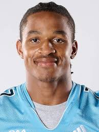 2025 Football Roster