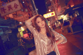 See more ideas about mamamoo moonbyul, moonbyul, mamamoo. ë§ˆë§ˆë¬´ Mamamoo On Twitter ë¬¸ë³„ Blue S Concept Photo Mamamoo Moonbyul 2018 11 29