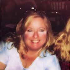 I'm happy to share that I've started a new position as Real Estate  Appraiser at the Rice County (MN) Assessor's office!