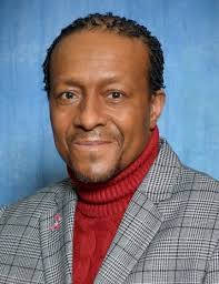 Obituary for Darryl Nelson Riley Sr.