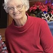 Hunn Family Obituaries