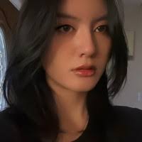 10+ "Deanna Le" profiles