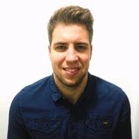 Barabás botond 17 éve dolgozik a szolnoki szigligeti színházban fotó: 9 Botond Barabas Profiles Linkedin