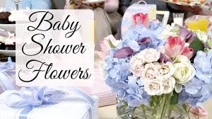We did not find results for: Baby Shower Flowers