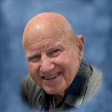 Bolden Waits, 85, Big Cane