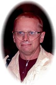 Jack Roland Backlund, Jr