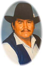 Joseph Maynard Wolfblack, age 74, of Lame Deer